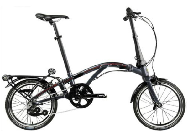 世界最貴自行車排行榜 十大最昂貴的自行車